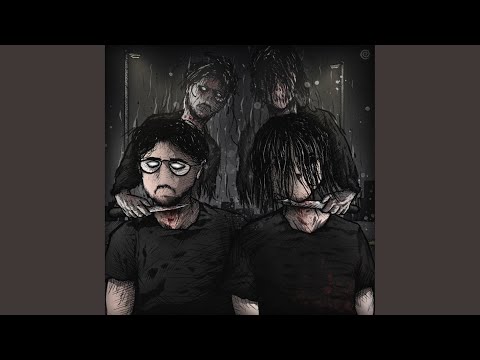 Video thumbnail for мой личный призрак (my personal ghost)