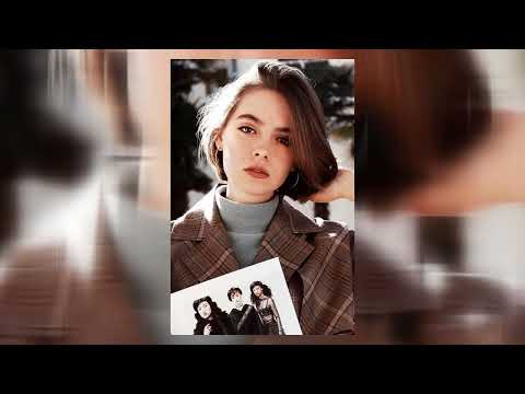 [FREE] Slap House x Deep House x G-House Type Beat - "Hush" | Free Type Beat 2022