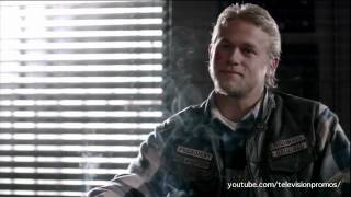 Promo # 2 - Jax et Clay