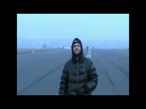 Kosy - Lächeln (official video)