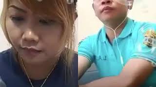 Download lagu MERPATI TAKAN INGKAR JANJI mp3