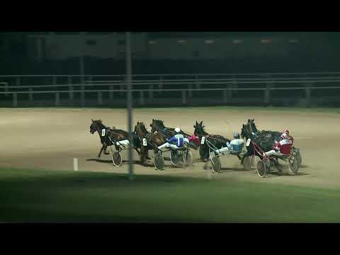 2020.11.28. 07. futam - SZABADKAI DÍJ