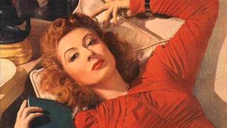 Dick Todd - You're The Only Star