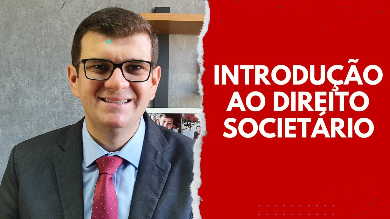 INTRODUÇÃO AO DIREITO SOCIETÁRIO | Conceito de sociedade | Sociedade simples e empresária