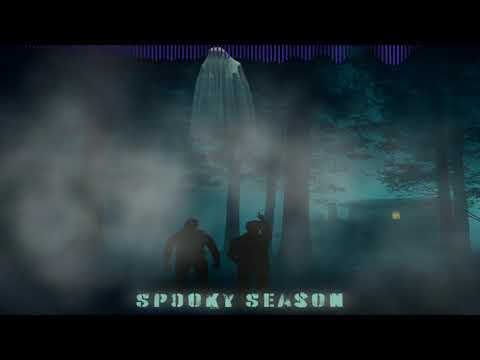 Happy Thoughts - Daugaard