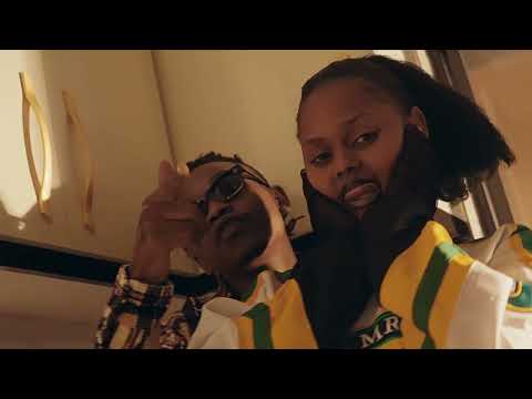Fayd Bruz~ OBIINAJU ft Different King Boyz(Official Video)