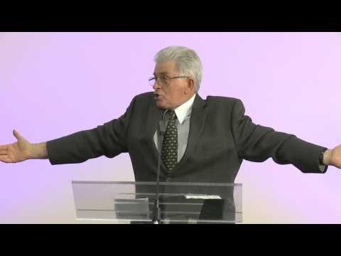 Cekajuci blazenu nadu 2 - Lune Randjelovic