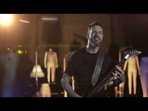 Kill II This - Coma Karma (official video)