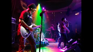 Download lagu GrassRock ~ Bersamamu (New Arransment) mp3