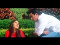 4K VIDEO SONG Mere Doston Mujhe Aaj Kal Na To Chain Udit Narayan 90s Hit Song Akshay Khanna