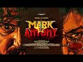 Panju Mittai Song Remix Mark Antony Vishal SJ Suryah GV Prakash Adhik Ravichandran