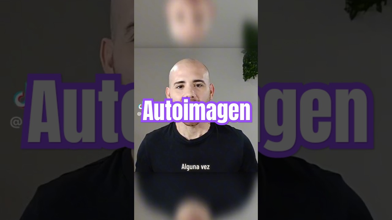 Iván Darío Garcia-1