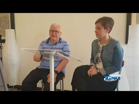 Lanciano: torna la Notte del Parco con musica, poesia e enogastronomia