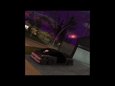 [FREE] LAURENT 13 x SLEEPBYE x TYPE PLUG BEAT "ESCAPE"