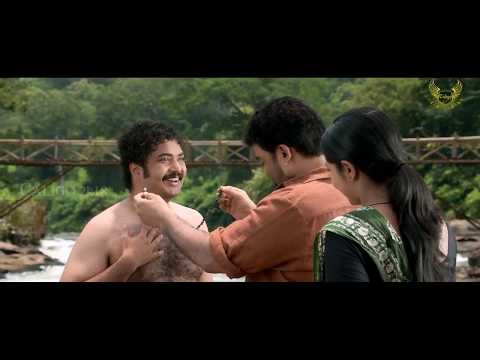 Caligo 2K18 - Wishes From Vinu Mohan