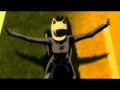 THEATRE BROOK - Uragiri no Yuuyake (wersja ...