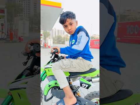 Yadav Brand 2🔥| Tappu Parmar | #tappuparmar #trending #attitude #viral