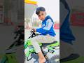 Yadav Brand 2 Tappu Parmar Tappuparmar Trending Attitude Viral