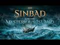 1001 Sinbad Part 1