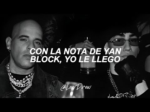 Kendo Kaponi, Omar Courtz - BUTI CALL (Letra)