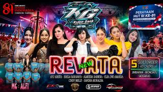 Download lagu 🎈LIVE NEW REVATA FT SAGARA PRO DALAM RANGKA PERAYAAN HUT RI KE 81 OLEH KG ( KULON GANK ) ERTE P4PAT mp3 Download lagu 🎈LIVE NEW REVATA FT SAGARA PRO DALAM RANGKA PERAYAAN HUT RI KE 81 OLEH KG ( KULON GANK ) ERTE P4PAT mp3