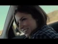 Camron Hey Ma End Of Watch