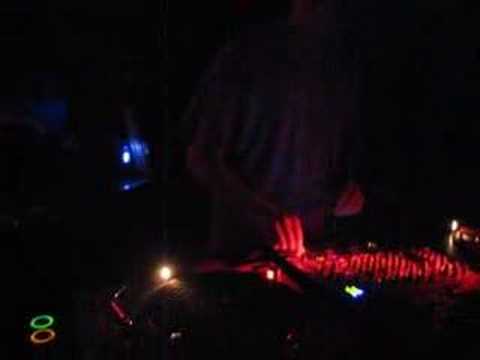 Joey Youngman @ Dinos 11_22_2006 part 3