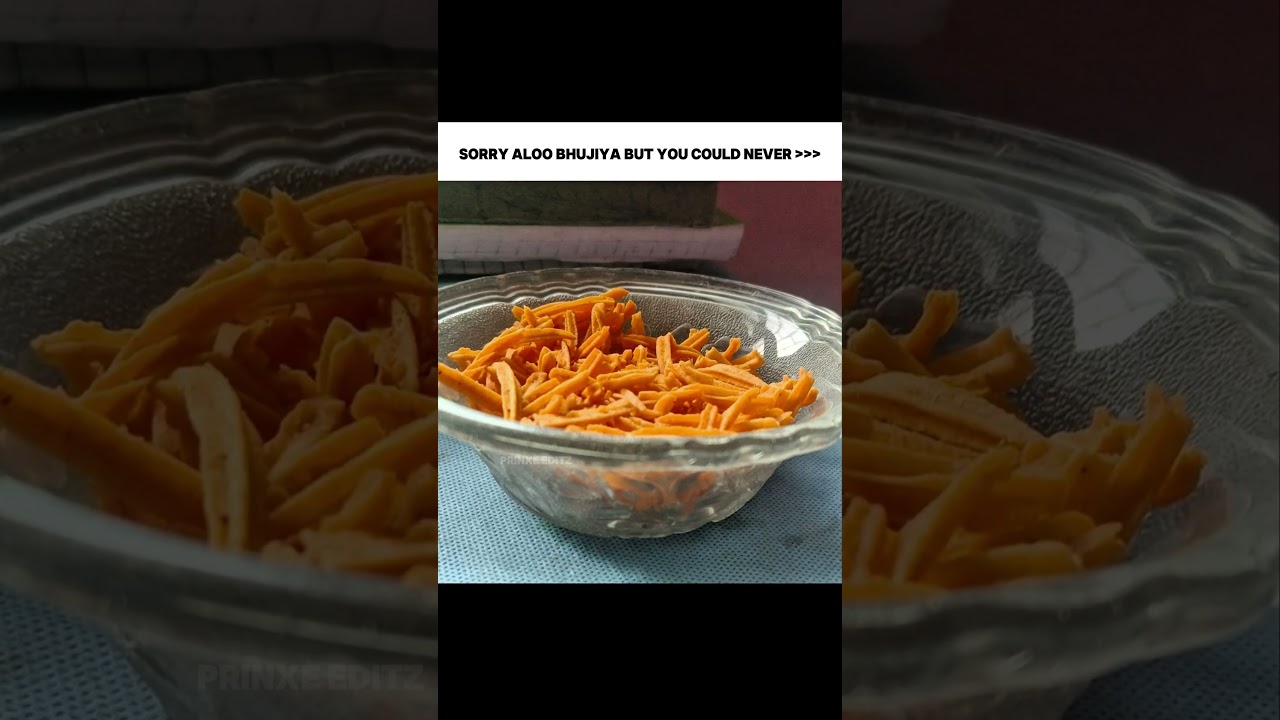 Punjabi tadka supremacy 🙂‍↔️ #trending #shorts #fyp #reels #memes #relatable #funny #food #edit