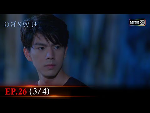 Japan Jav Porn #157210 (C7740GoFH4M) Thumbnail