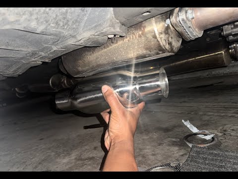 G37 VIBRANT RESONATORS (12'' OR 18'') WHICH ONE IS BETTER