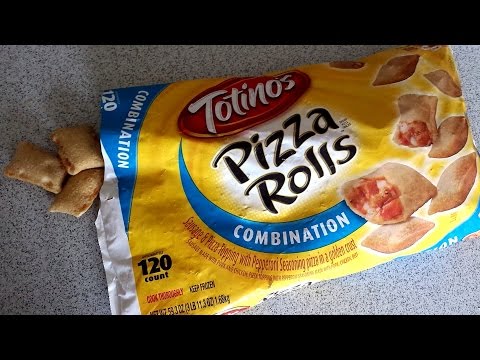 download lagu mp3 mp4 15 Pizza Rolls Calories, download lagu 15 Pizza Rolls Calories gratis, unduh video klip 15 Pizza Rolls Calories