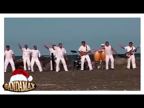 Que Calor (Super Lamas)