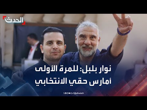 img-video