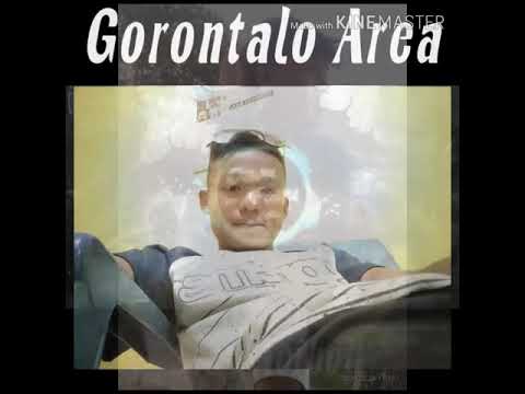 Dj Pasukan Acibul Gorontalo Area
