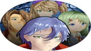 Oscuria - The world of nightmares - 게임플레이 영상 [모바일게임]