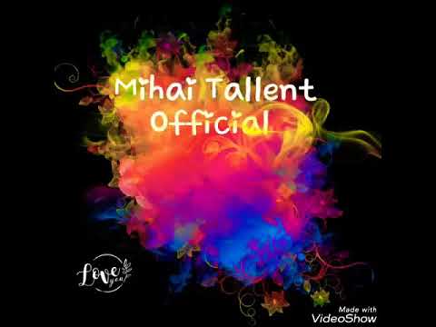 Edu Nicolae - Omule Ce gânduri (OFFICIAL AUDIO)