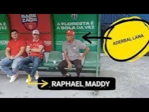 IMAGENS ANTES DE MANAUS 1X1 PRINCESA DO SOLIMÕES. #barezao #manaus #manausfc #princesadosolimoes