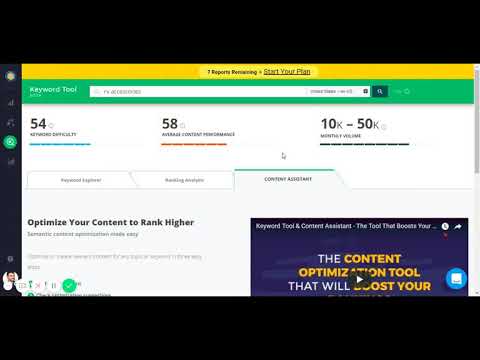 download lagu mp3 mp4 Cognitive Seo Pricing, download lagu Cognitive Seo Pricing gratis, unduh video klip Cognitive Seo Pricing