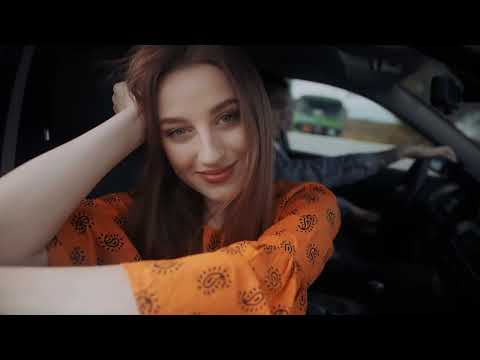 Reghina Alexandrina - Tată, tată | Official Video