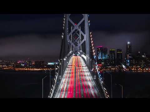 All I Want X House (Cyantific, T & Sugah X Mountain)