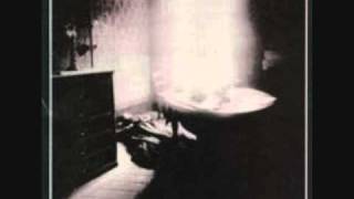Mondblut - Begräbnis Der Träume