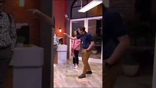 Download lagu #andika Pratama#kata kata cinta datangnya darimana mp3