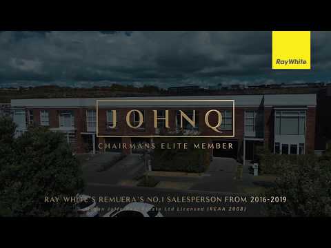 6 Emilia Nixon Lane, Stonefields