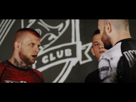 PK - RKJJS  (skretche:Avens, prod:Hop Beat)