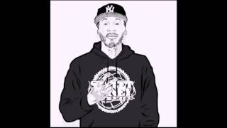 Bankroll Fresh -  Servin