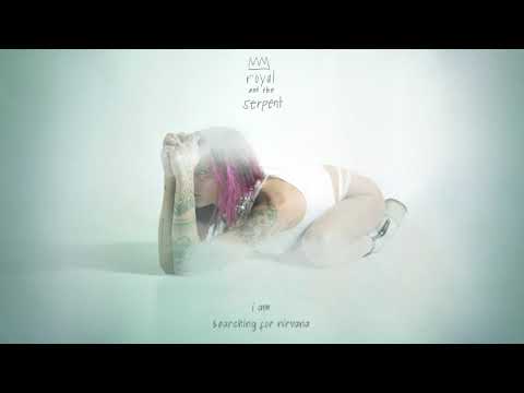 Video thumbnail for i am