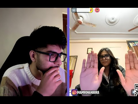 Astrologer Ashfaq Khan #azar