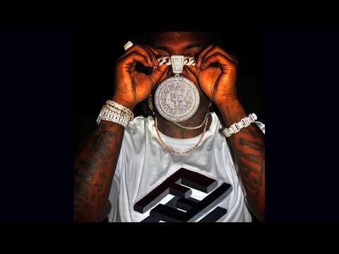 [FREE] EST Gee x Nardo Wick type beat 2022 - "Flakes"