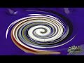 Partial 60fps Transition Reupload Klaskycsupo Mxf