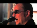 Richard Hawley - Don't Stare At the Sun (Yellow Arch)